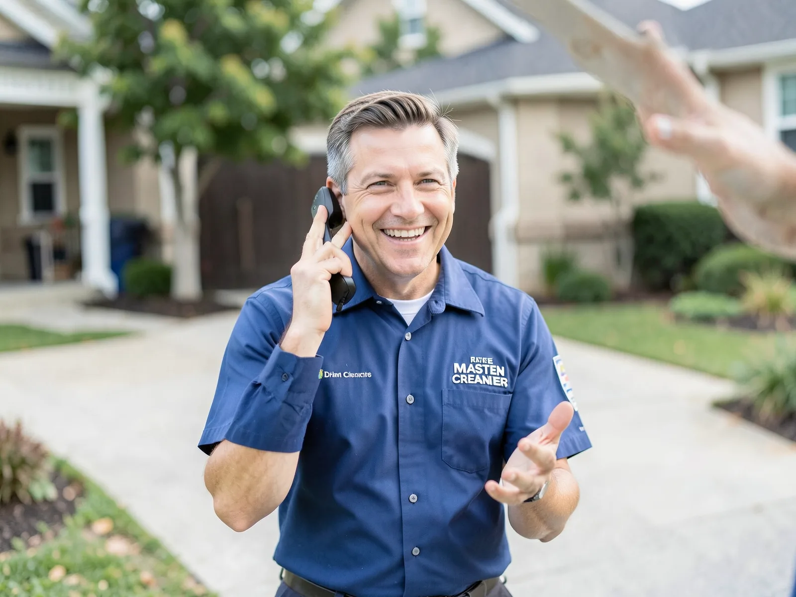 Drain Cleaning Paige, TX FAQs